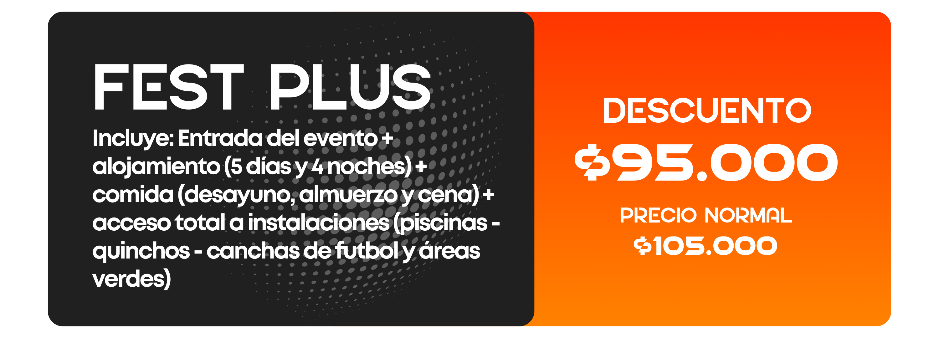 Plus
