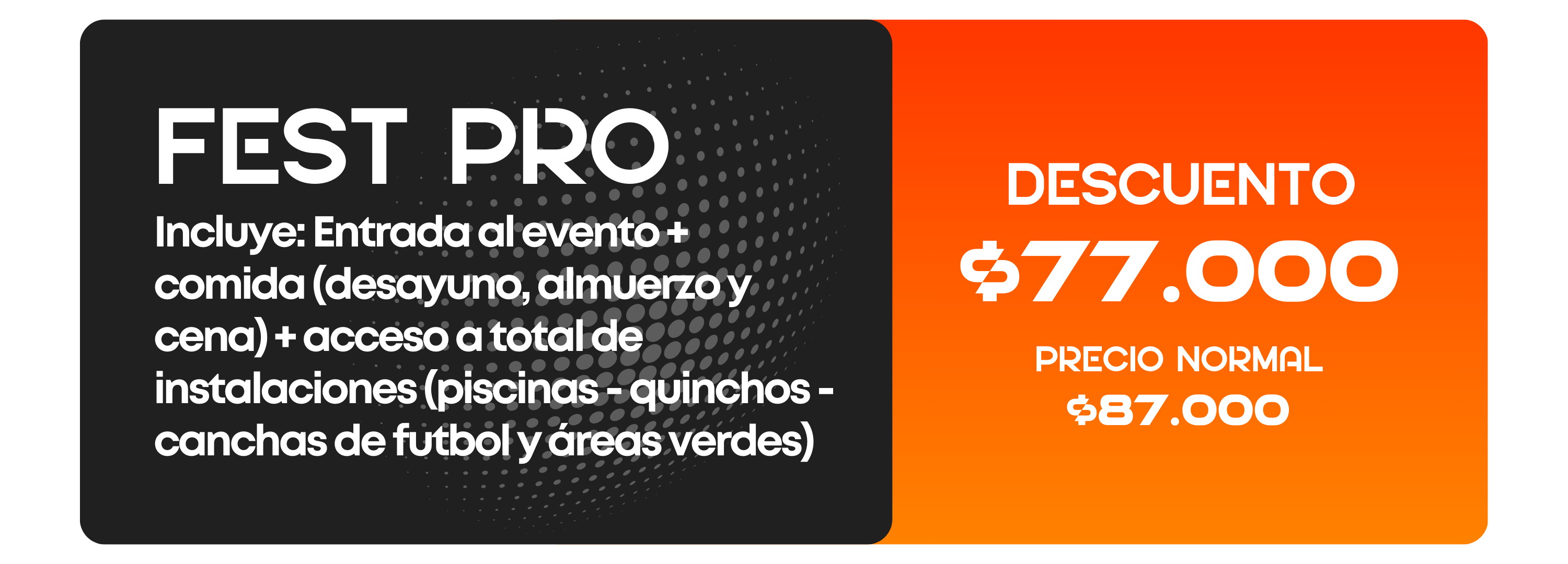 Pro