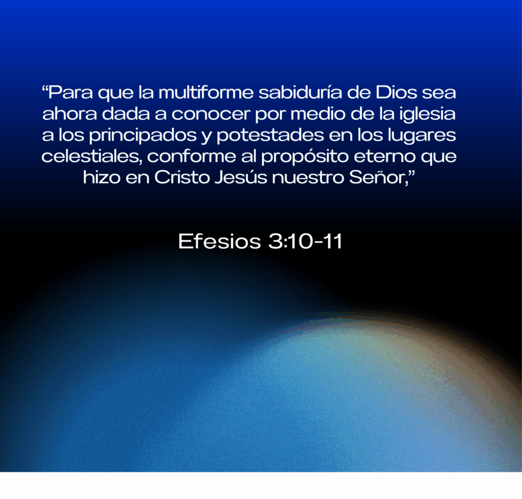 Rhema