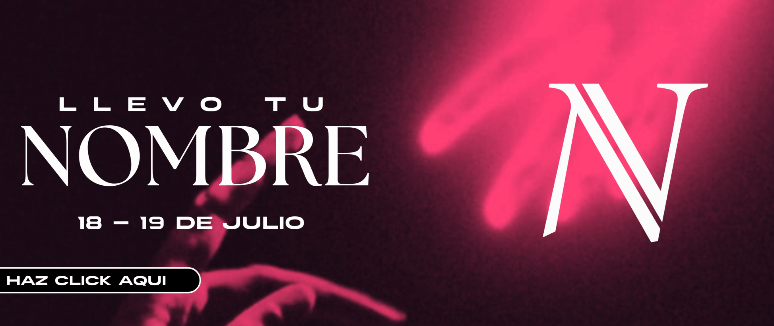 BANNER PAGINA MVN.CL (1920 x 1080 px) (3000 x 1080 px) (1)