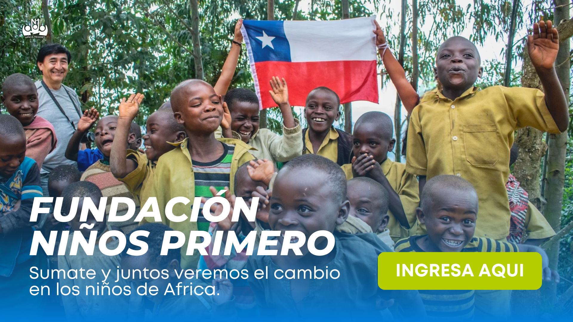 Fundacion N1